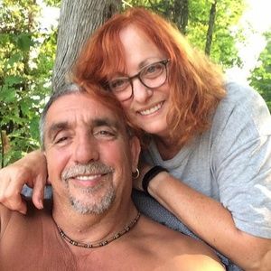 Meet your Posher, Normand